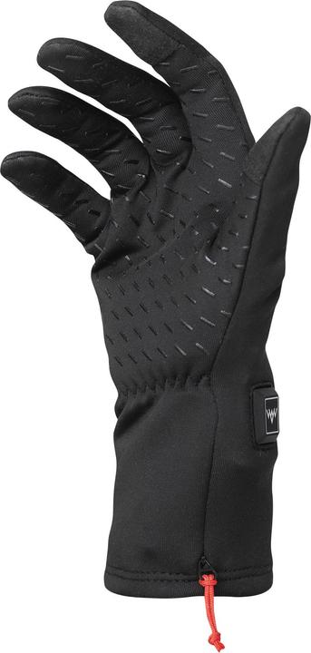 Produktbild Heat Experience Heated liner Gloves (XL)