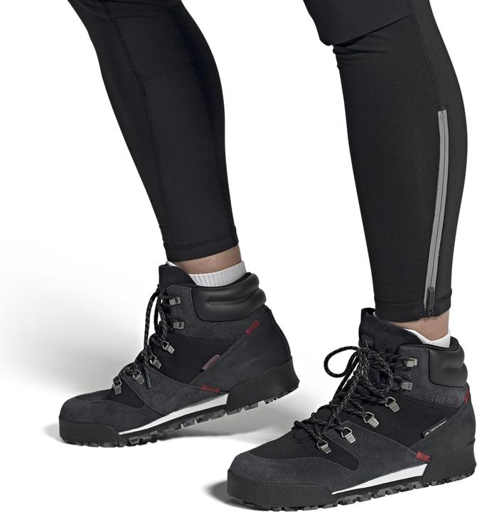 Produktbild adidas Terrex Snowpitch (42 2/3)