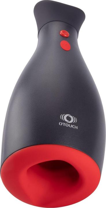 Actual product image Otouch Ninja 2