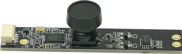 Actual product image FlashForge AD4 Camera Accessories (Accessories)