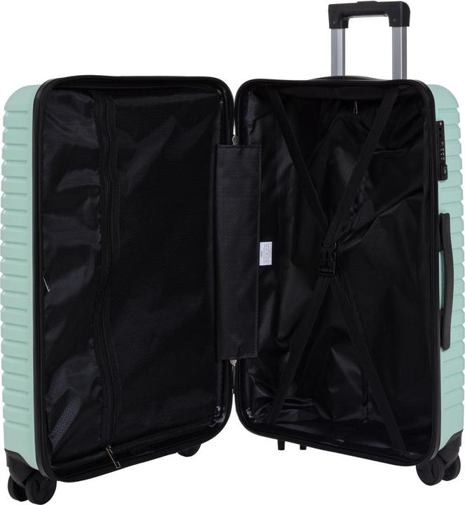 Produktbild Koor Manila (63 l, M (50 - 90l))