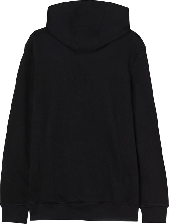 Immagine prodotto Dick Smith Felpa con cappuccio Unisex Adulto Full Of Spirit (M)
