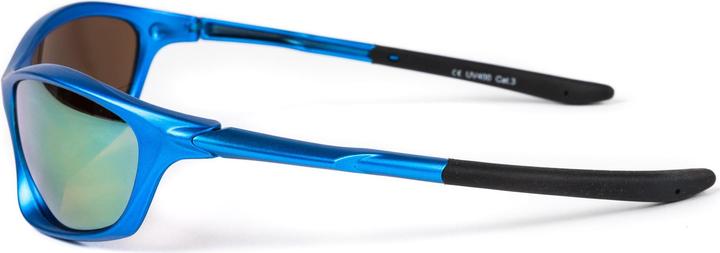 Actual product image Kiddus Kids Active (from 6 years)