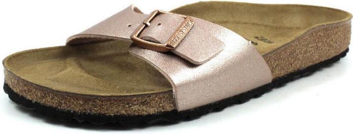 Immagine prodotto Birkenstock 951728 (41)