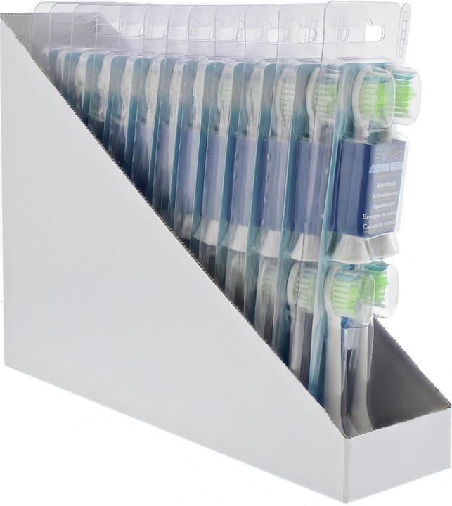 Immagine prodotto Scanpart HX6064 (e) (4 x)