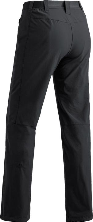 Actual product image Maier Sports Women's Lulaka Winter (M, L)