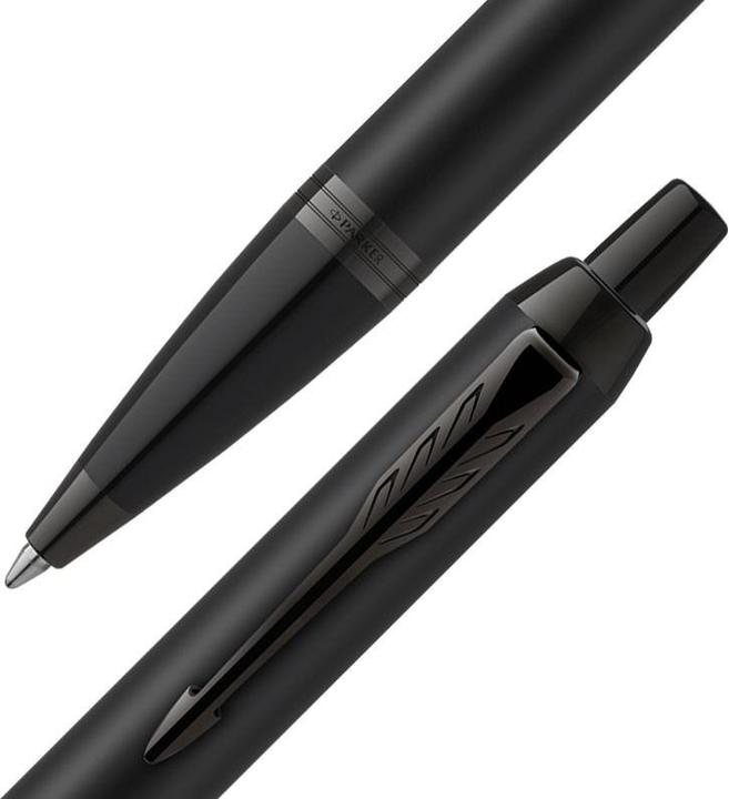 Immagine prodotto Parker Acromatico (Nero, 1 x)