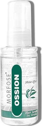 Morfose Ossion Hair Serum Shine Serum 100ml (100 ml)