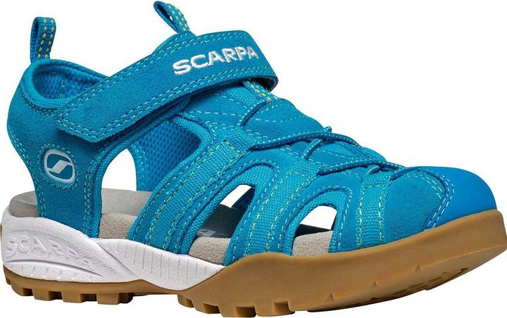 Produktbild Scarpa Mojito Sandalen (32)