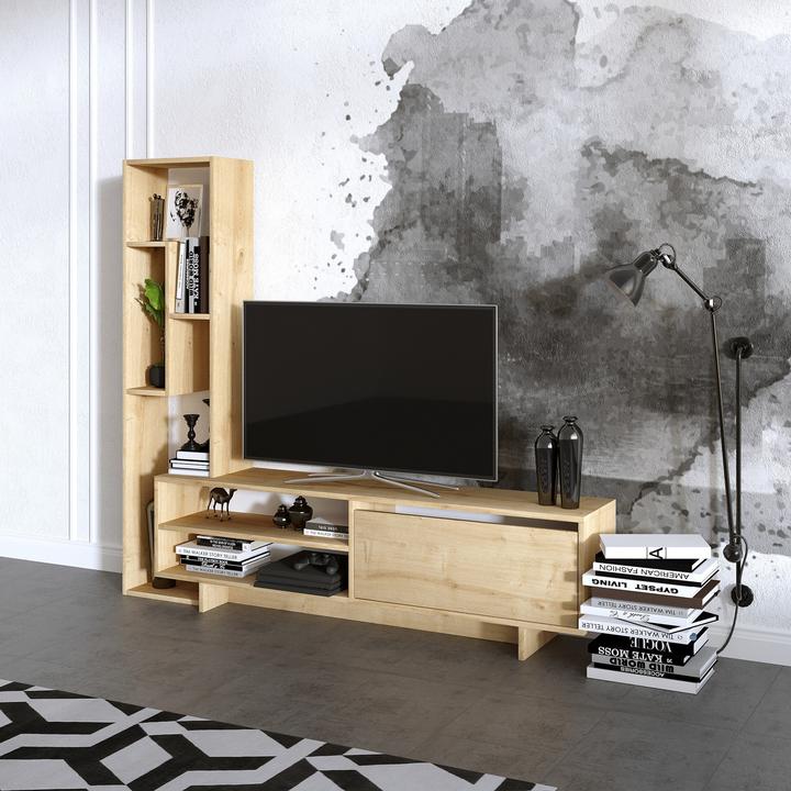 Produktbild Kalune Design Till (177 x 30 x 158 cm)