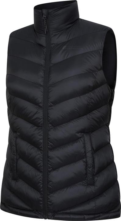 Produktbild Mountain Warehouse Seasons Weste (42 D)