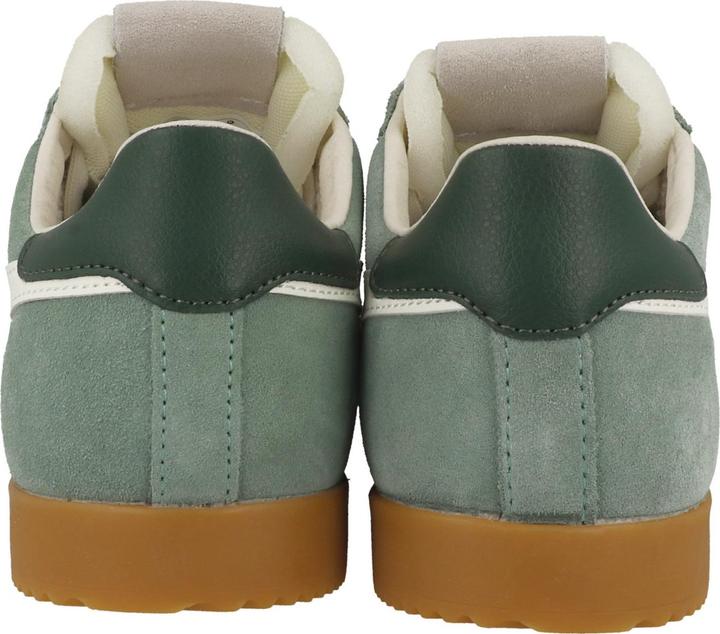 Produktbild Gola Elan - 64549 (40)