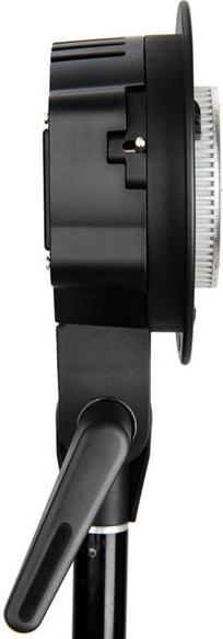 Immagine prodotto Godox AD200 Testa gemella (Godox)