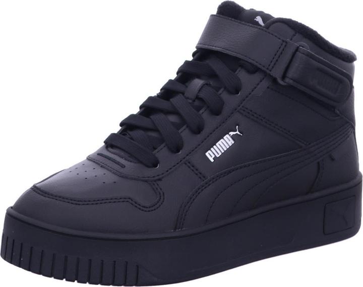 Immagine prodotto Puma Carina Street Mid WTR (39)