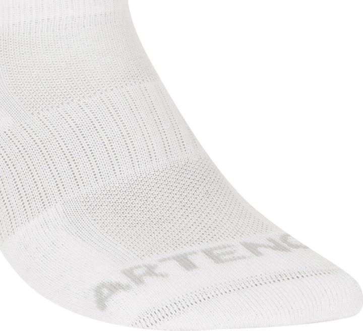 Produktbild Artengo RS 500 LOWEDGE (43, 46)
