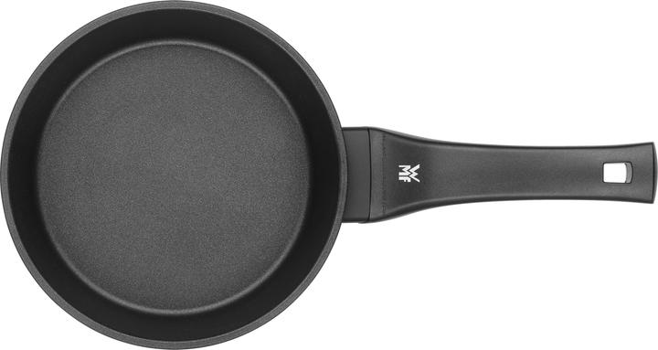 Actual product image WMF Permadur Premium (20 cm, Frying pan, Cast aluminium)