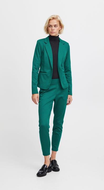 Immagine prodotto Ichi IHKATE CAMELEON BL - 20115716 (XL)