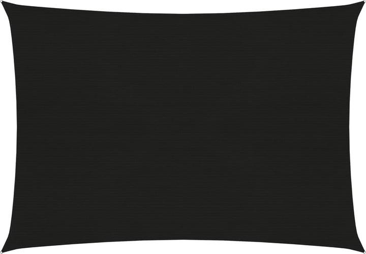 Produktbild VidaXL Alethea (300 x 500 cm)
