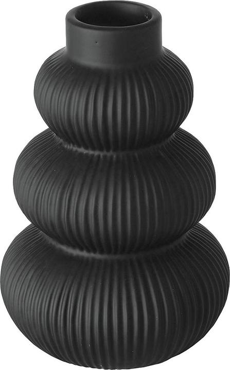 Immagine prodotto Boltze Home Maurice (1 x, Ø 14 x 21 cm)