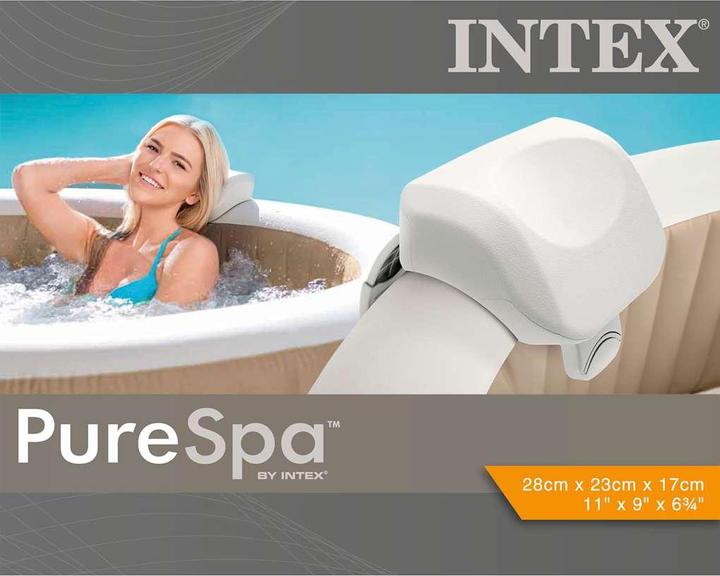 Image du produit Intex Silas