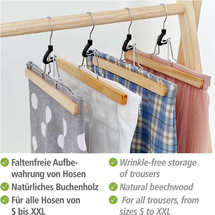 Productafbeelding Wenko Premium (3 x)