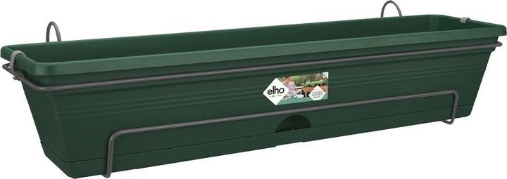 Actual product image Elho Green Basics Balcony Box Allin1 (68.50 cm)
