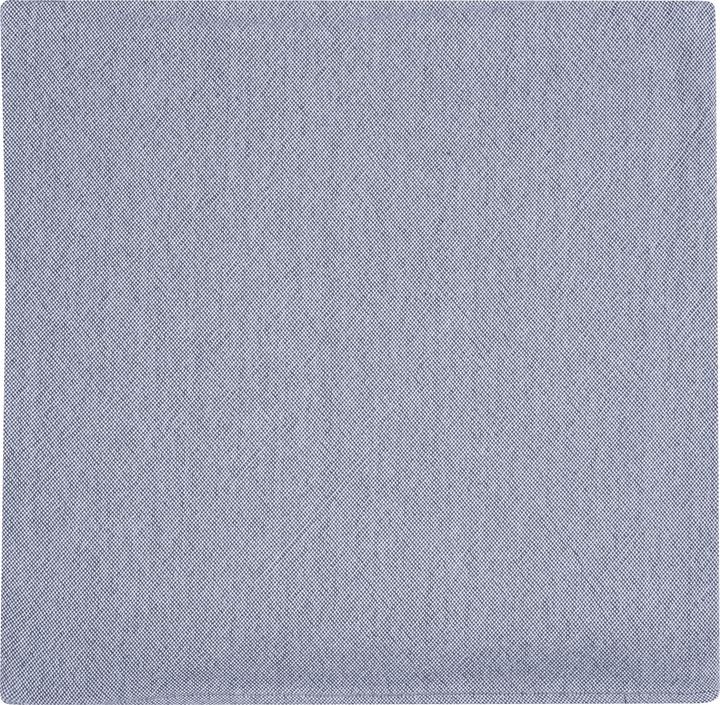Immagine prodotto micasa Frenkie (40 x 40 cm)
