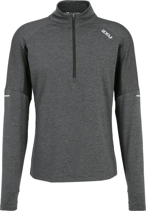 Produktbild 2XU Aero 1/2 Zip (L)