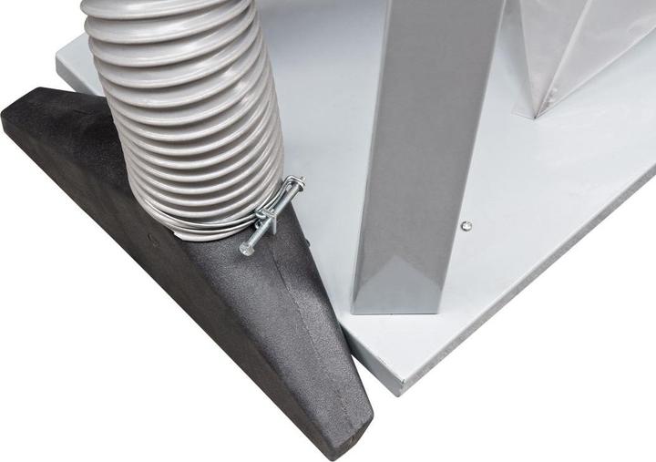 Actual product image Holzmann ABS1500FF
