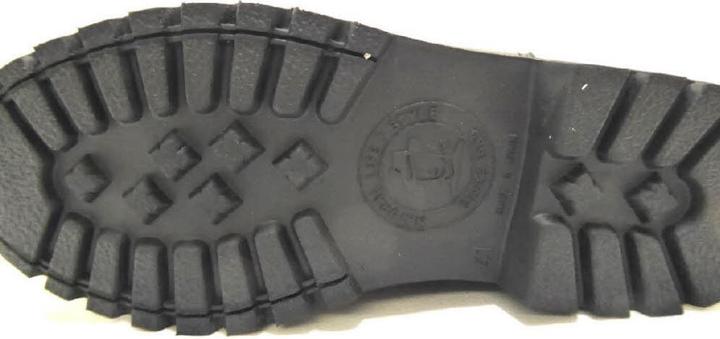 Image du produit Panama Jack bottes (40)