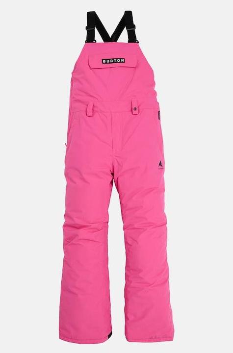 Produktbild Burton Kids' Skylar 2L Bib (140)