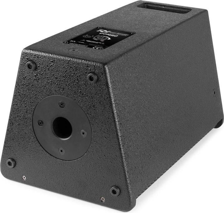 Produktbild Power Dynamics PA-System PD Combo 1800 900 Watt (Aktiv)