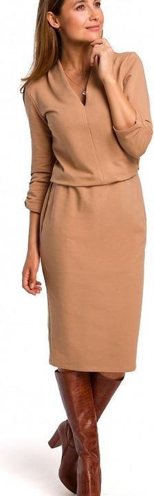 Image du produit Stylove Robe de tous les jours (XXL)