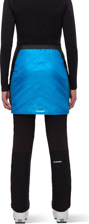 Image du produit Mammut Jupe Aenergy IN Femme (XL)