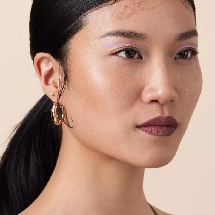 Produktbild Catrice Plumping Lip Liner Mainhattan (069)