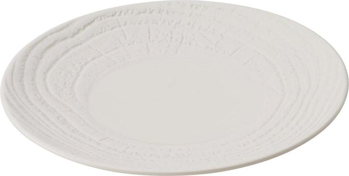 Immagine prodotto Revol Arborescenza (1 x, 21.50 cm)