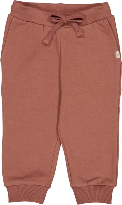 Wheat Baby Sweathose Rio vintage (68)