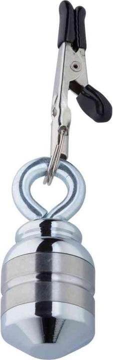Image du produit XXdreamSToys Poids du mamelon "Nipple Weight