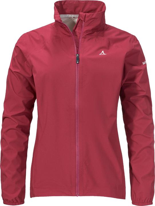 Immagine prodotto Schöffel Jacket Style Lurbek WMS (4XL)