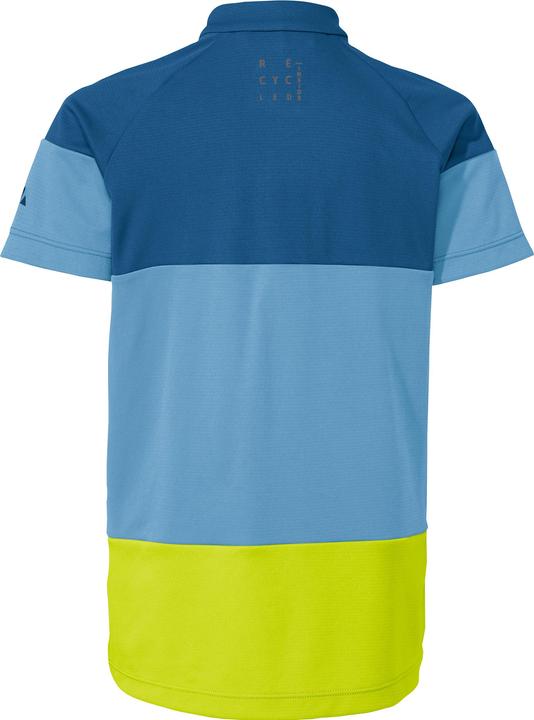 Image du produit Vaude Qimsa (122, 128)