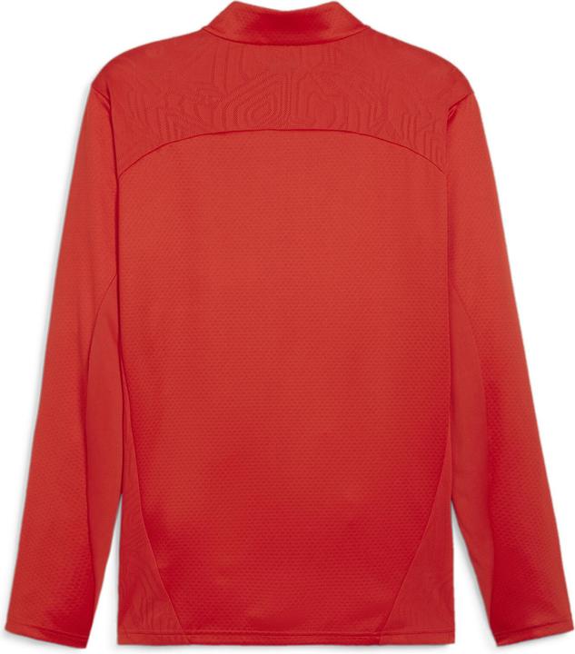 Actual product image Puma teamFINAL Training Jacket (XL)