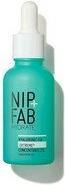 Produktbild Nip + Fab Hyaluronic Fix skin tonic ( Extreme 4 2 % Concentrate ) 30 ml (L) (30 ml, Tagescreme)