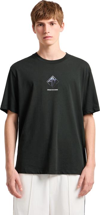 Actual product image Armani Exchange T-shirt (L)