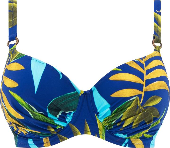 Immagine prodotto Fantasie bikini pezzo sopra pichola (85 D)