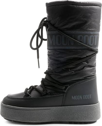 Produktbild Moon Boot 2476708 (31)