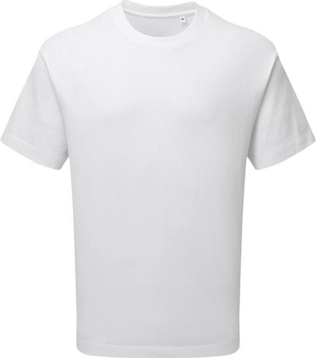 Actual product image Anthem Tshirt Heavy (XL)