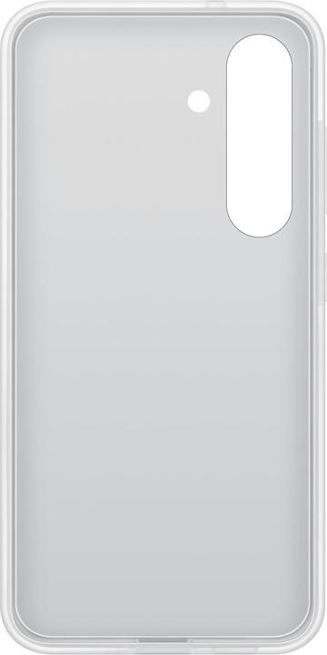Image du produit Samsung Flipsuit Case (Samsung Galaxy S25)