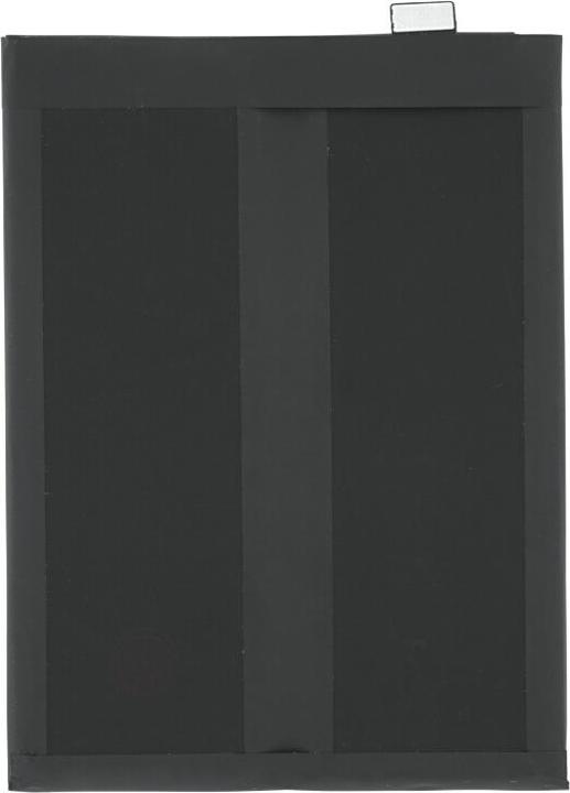 Image du produit OEM Batterie MPS BLP827 pour OnePlus 9 Pro