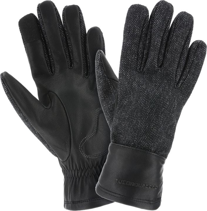 Tucano Urbano Cabrio Handschuhe Damen
