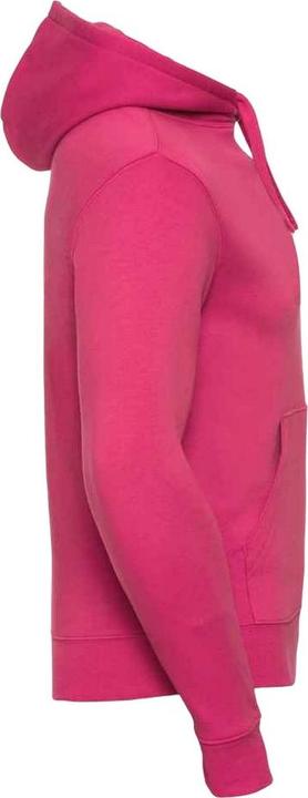 Image du produit Russell - Sweat à capuche AUTHENTIC - Homme (XS)